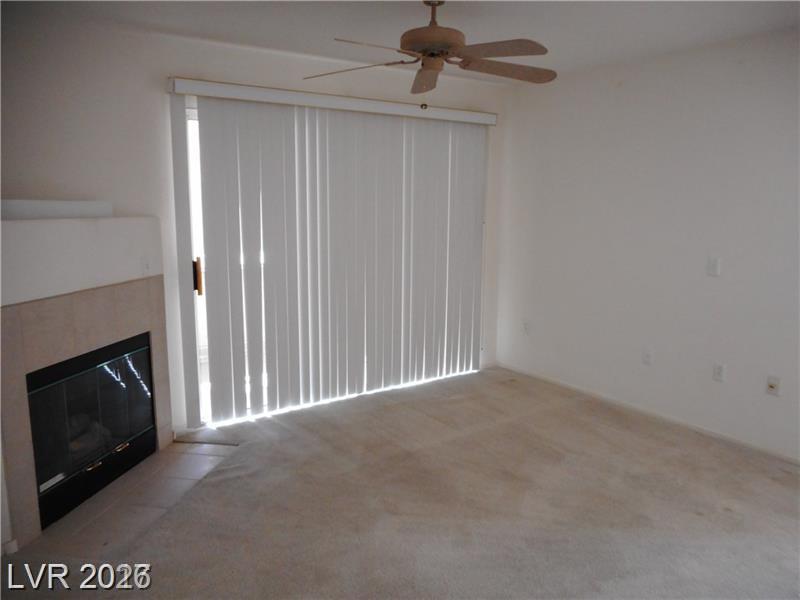 5710 East Tropicana Avenue 1046, Las Vegas, NV 89122 — photo 1