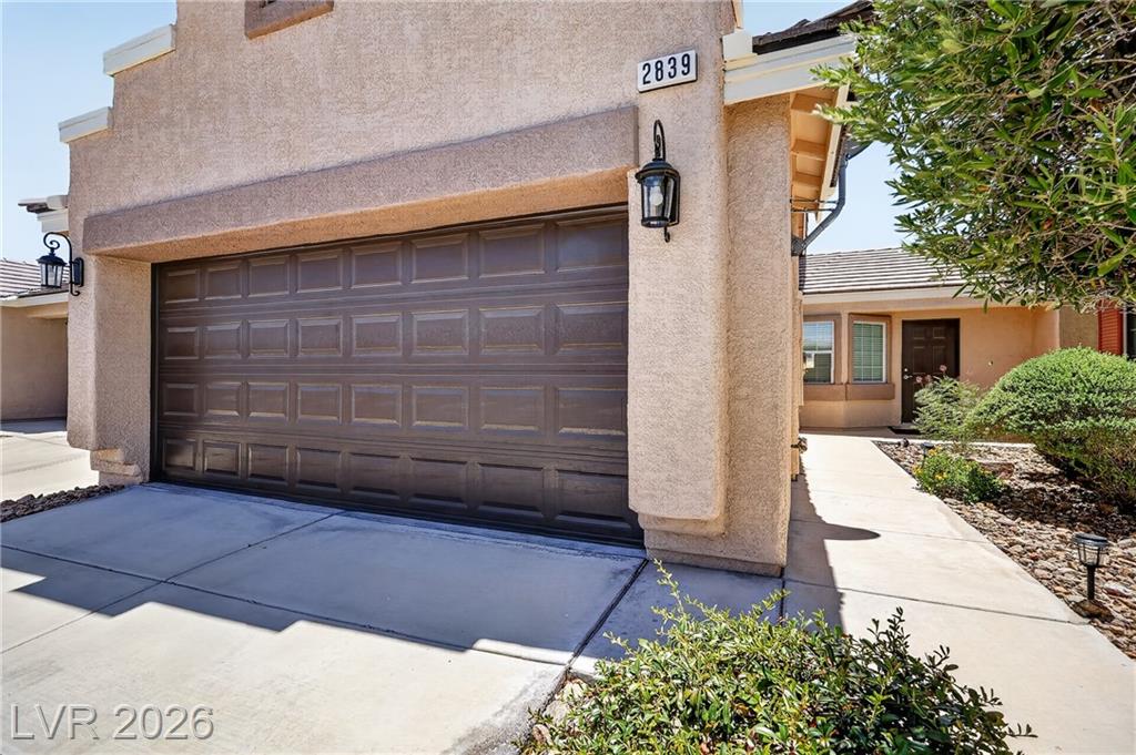 2839 China Cove Street, Laughlin, NV 89029 — photo 1