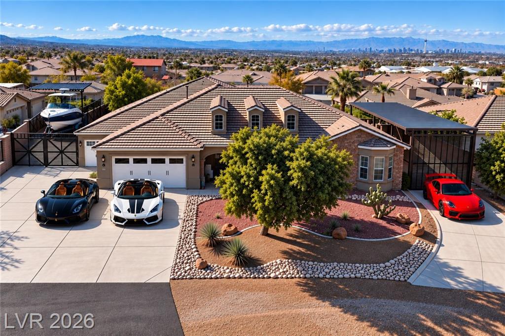 252 Hull Street, Henderson, NV 89015 — photo 1