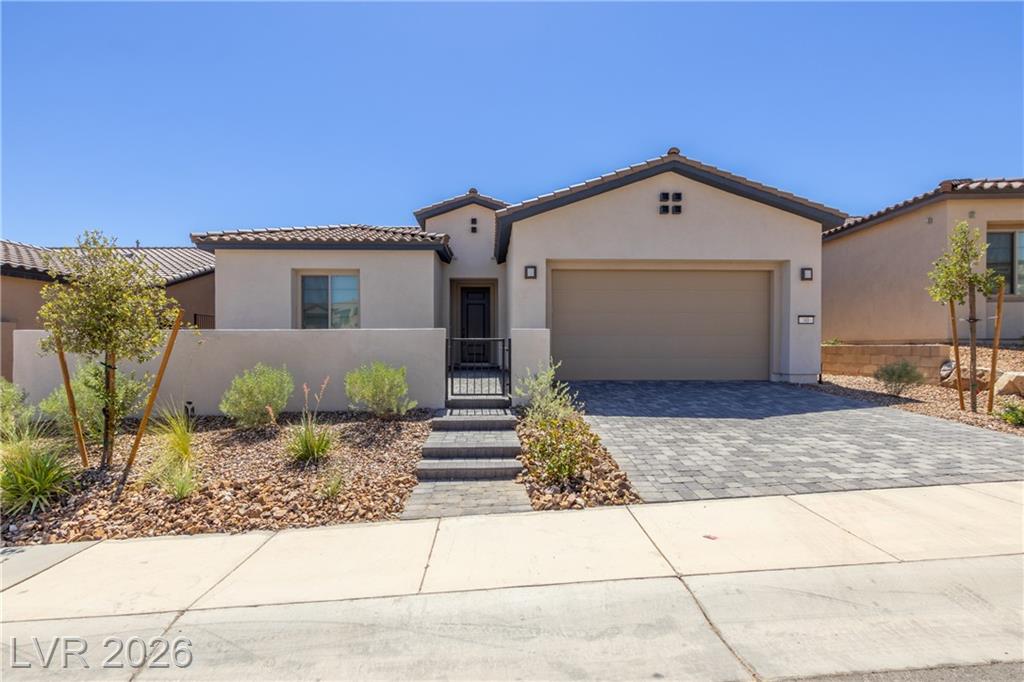 90 Crimson Stone Court, Henderson, NV 89011 — photo 1