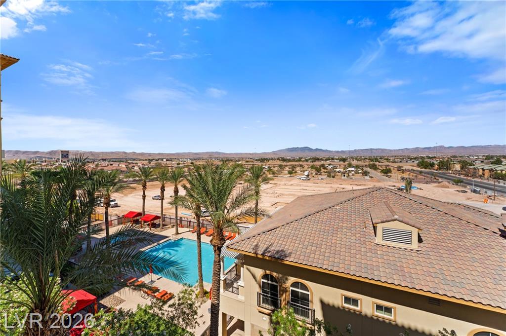 2405 West Serene Avenue 703, Las Vegas, NV 89123 — photo 1