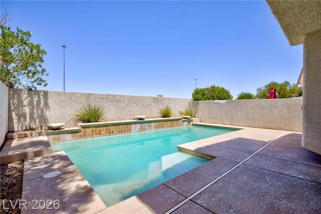 1835 Poetic Valley Circle, Henderson, NV 89012 — photo 1