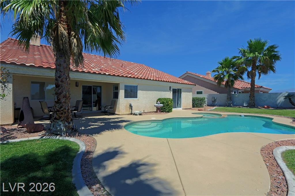 Address withheld, Las Vegas, NV 89149 — photo 1