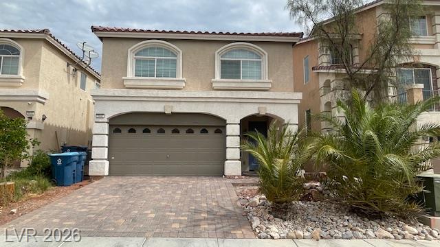 5942 Atlantis Dream Avenue, Las Vegas, NV 89139 — photo 1