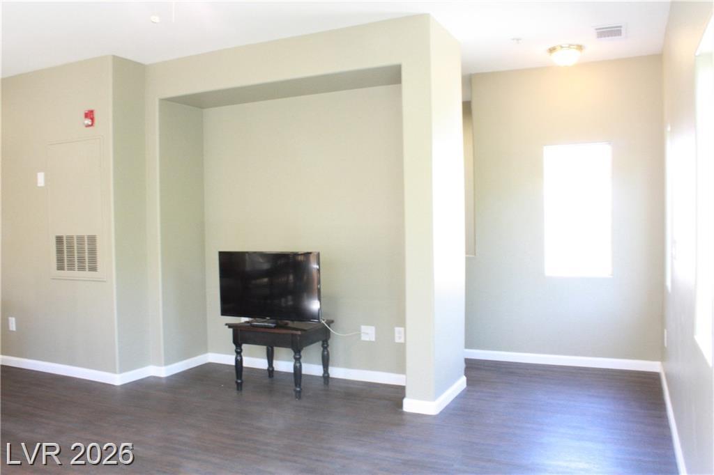 7660 West Eldorado Lane 232, Las Vegas, NV 89113 — photo 1
