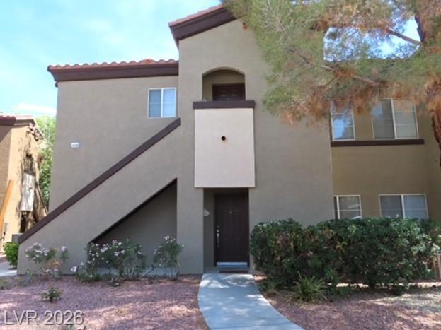 9000 Las Vegas Boulevard 1141, Las Vegas, NV 89123 — photo 1