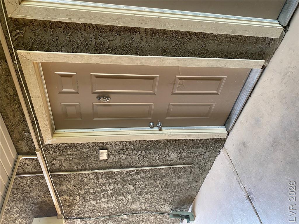 5163 Indian River Drive 199, Las Vegas, NV 89103 — photo 1