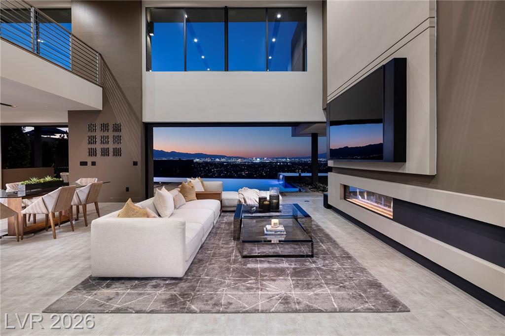 810 Dragons Eye Drive, Henderson, NV 89012 — photo 1