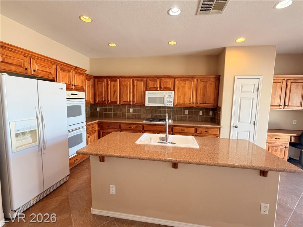 9230 Sapphire Hills Court, Henderson, NV 89074 — photo 1