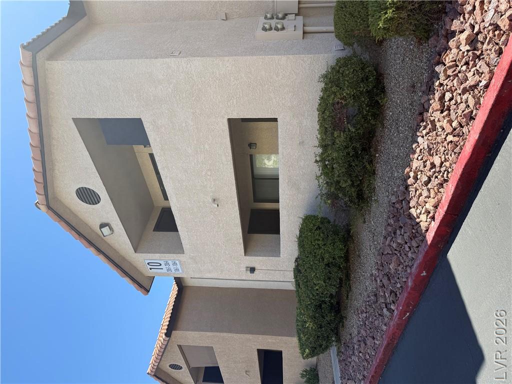 2451 North Rainbow Boulevard 1064, Las Vegas, NV 89108 — photo 1