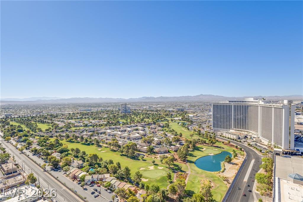 322 Karen Avenue 3601, Las Vegas, NV 89109 — photo 1