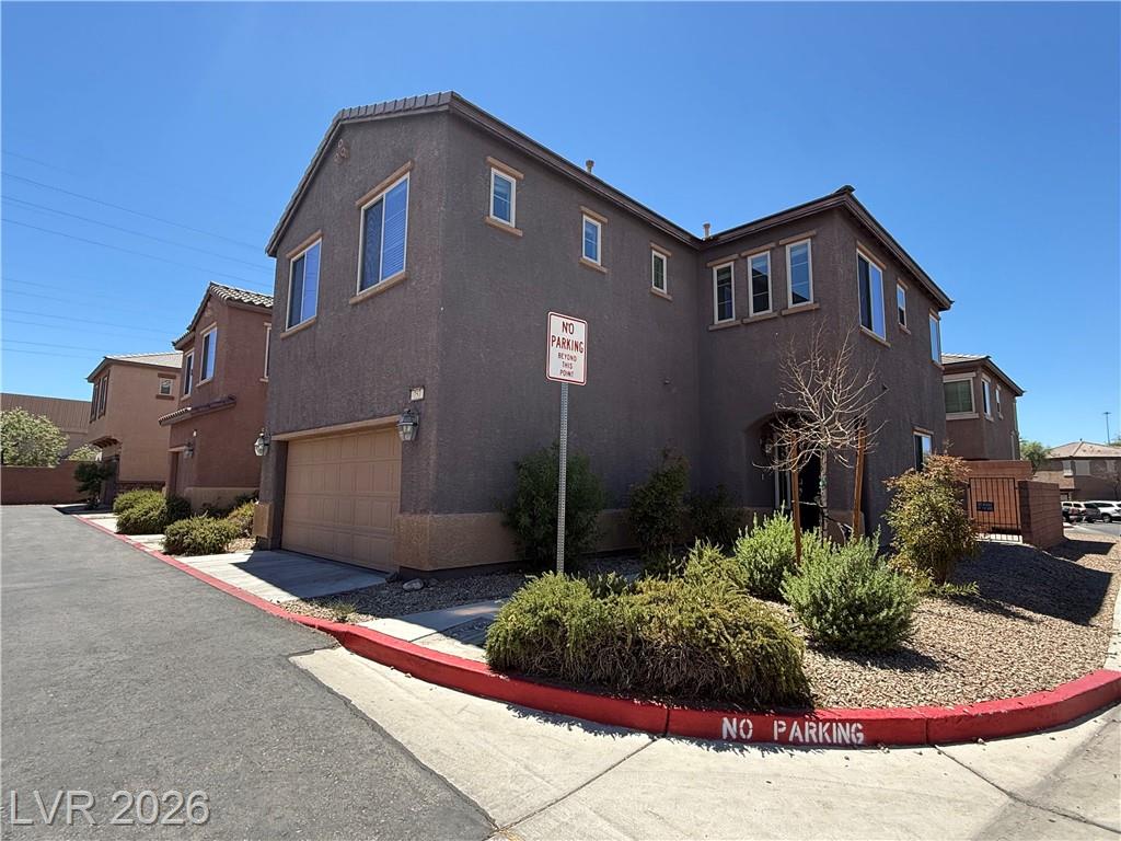 757 Calamus Palm Place, Henderson, NV 89011 — photo 1