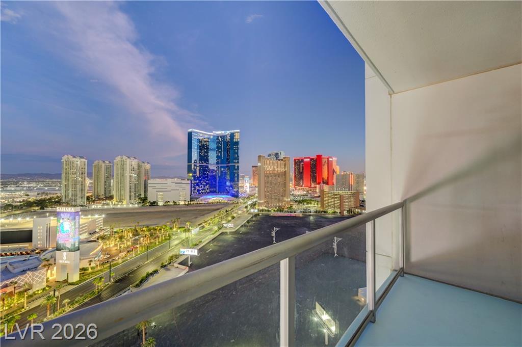 200 West Sahara Avenue 2308, Las Vegas, NV 89102 — photo 1