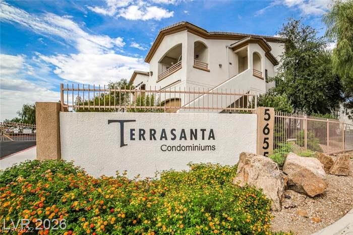 5655 East Sahara Avenue 2029, Las Vegas, NV 89142 — photo 1