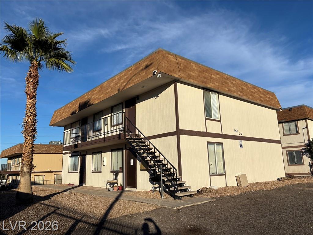 147 Westminster Way D, Henderson, NV 89015 — photo 1