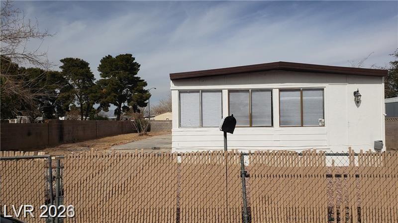 5556 Everglade Street, Las Vegas, NV 89142 — photo 1