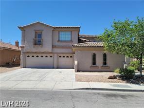 206 Valerian Street, Henderson, NV 89015 — photo 1