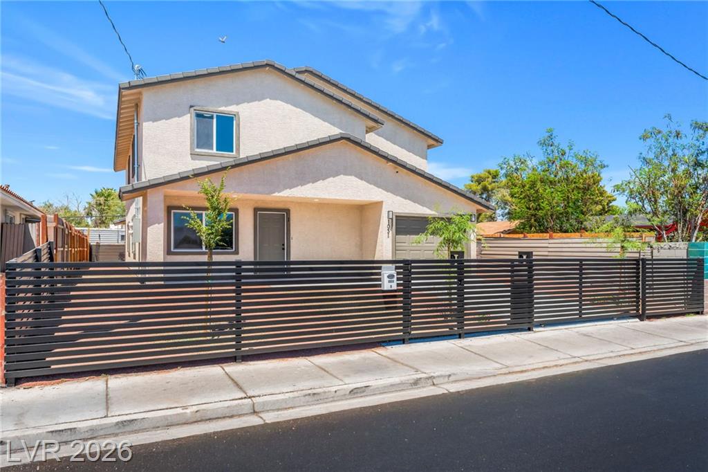 1031 Palm Street, Las Vegas, NV 89104 — photo 1
