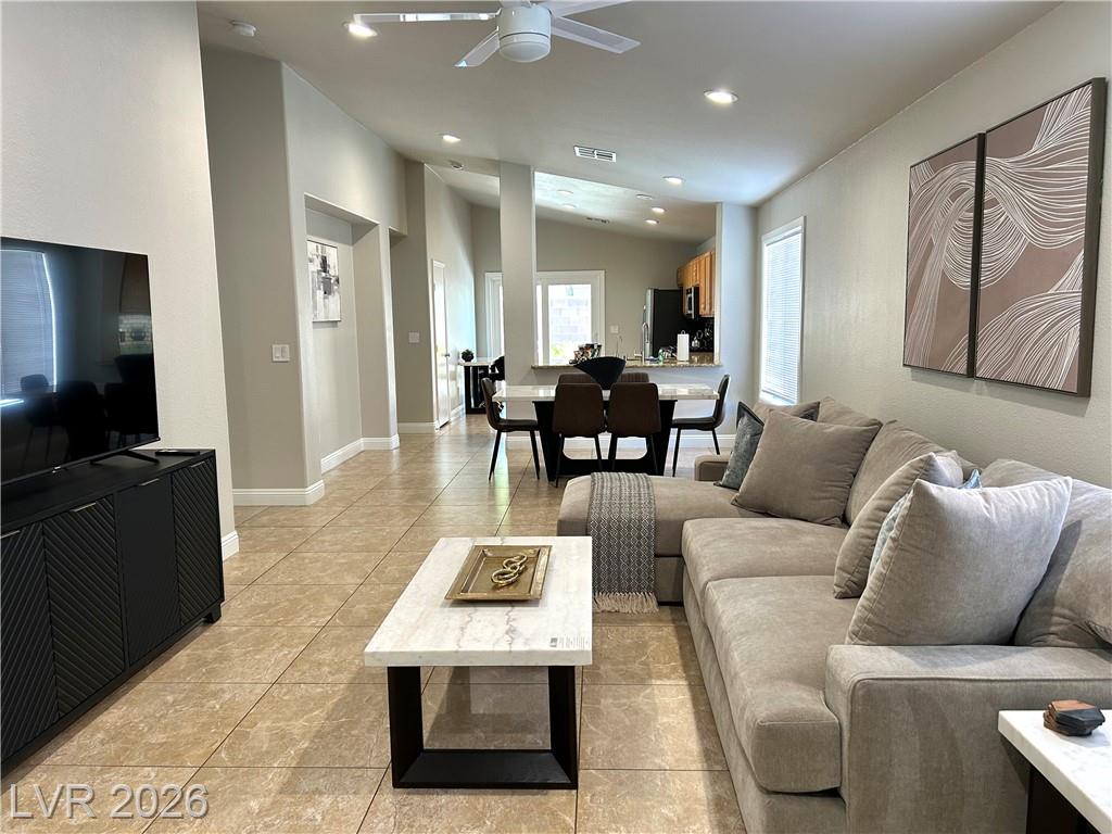 Address withheld, Las Vegas, NV 89135 — photo 1