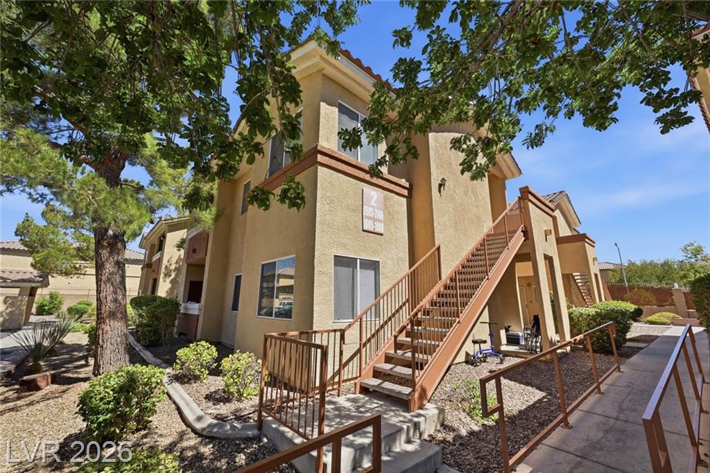 1050 East Cactus Avenue 2006, Las Vegas, NV 89183 — photo 1
