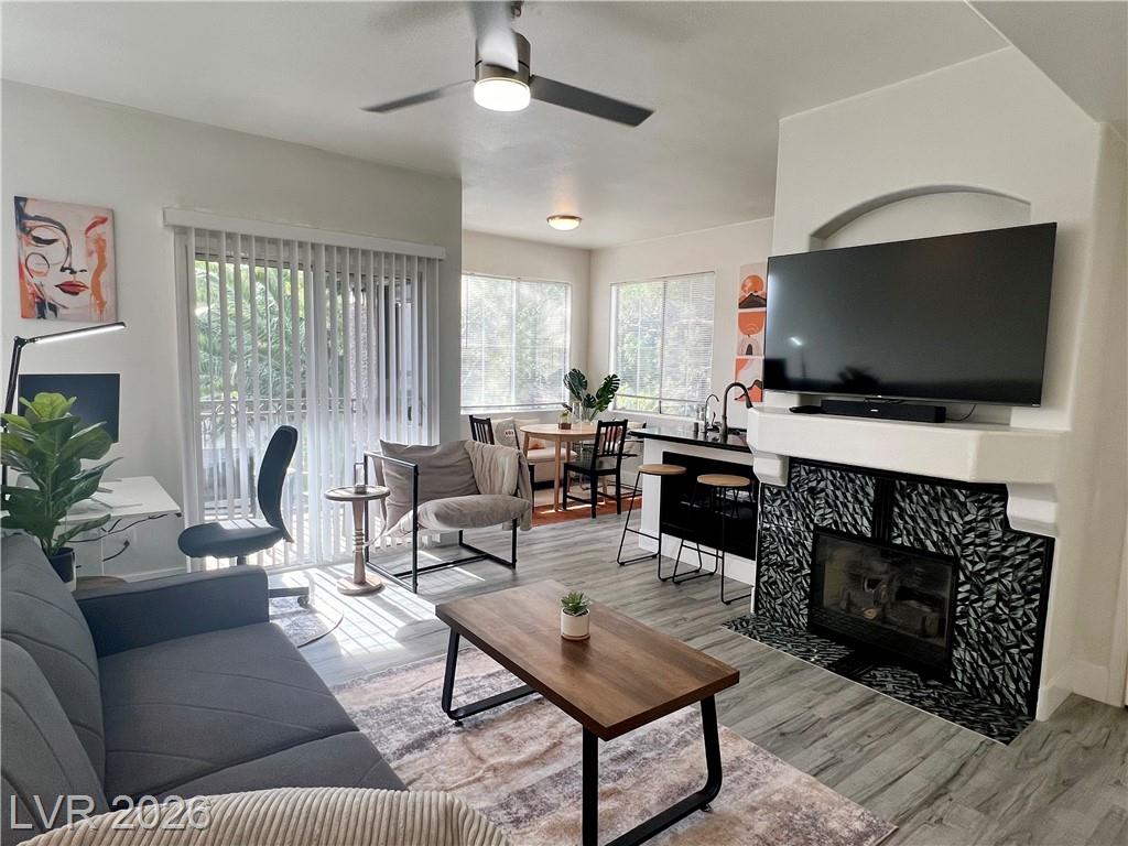 Address withheld, Las Vegas, NV 89148 — photo 1