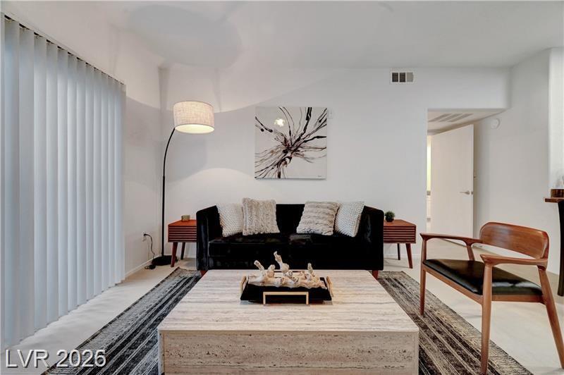 Address withheld, Las Vegas, NV 89113 — photo 1
