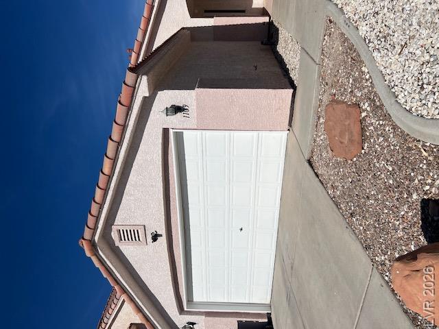 1109 Olvera Way, Las Vegas, NV 89128 — photo 1