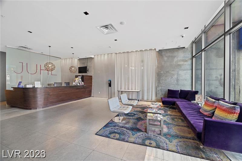353 East Bonneville Avenue 375, Las Vegas, NV 89101 — photo 1