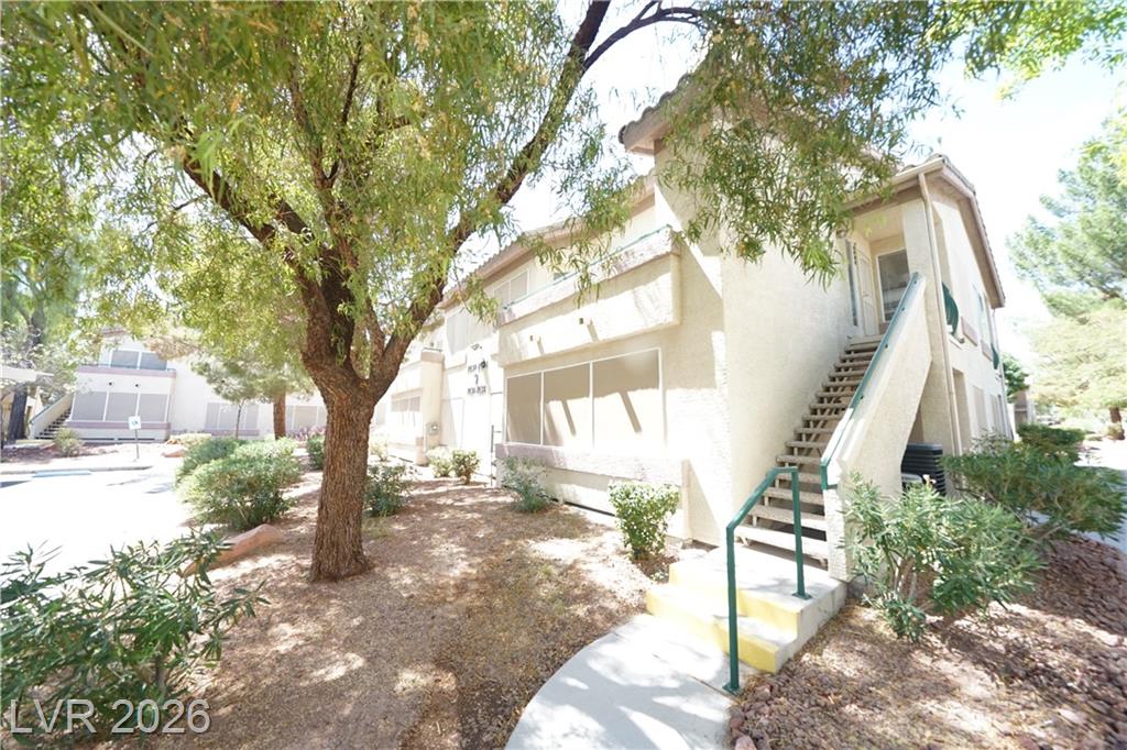 5710 East Tropicana Avenue 1032, Las Vegas, NV 89122 — photo 1