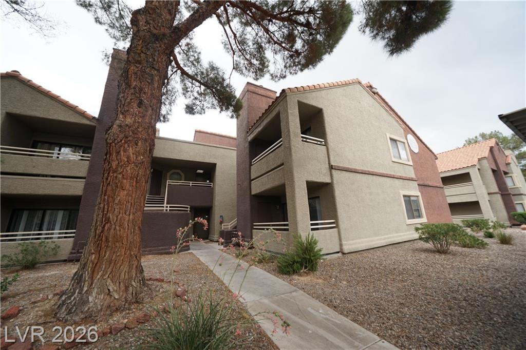 5022 South Rainbow Boulevard 105, Las Vegas, NV 89118 — photo 1