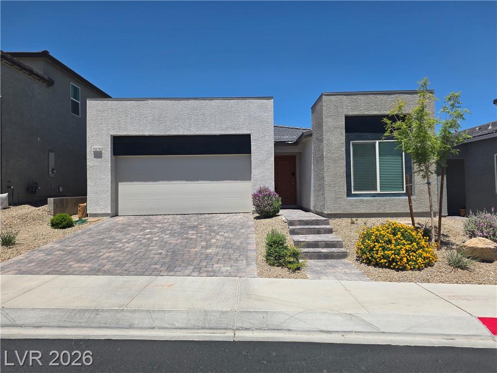 10210 Chockstone Street, Las Vegas, NV 89166 — photo 1