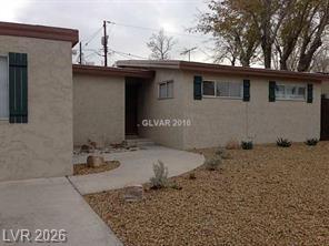 5713 Idle Avenue, Las Vegas, NV 89107 — photo 1