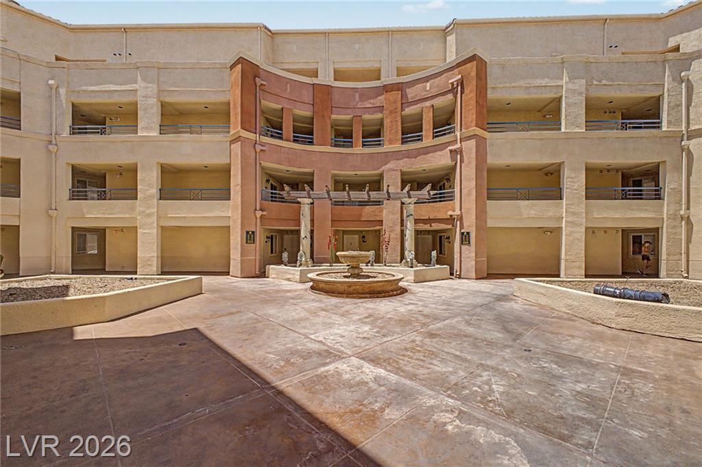 260 East Flamingo Road 220, Las Vegas, NV 89169 — photo 1