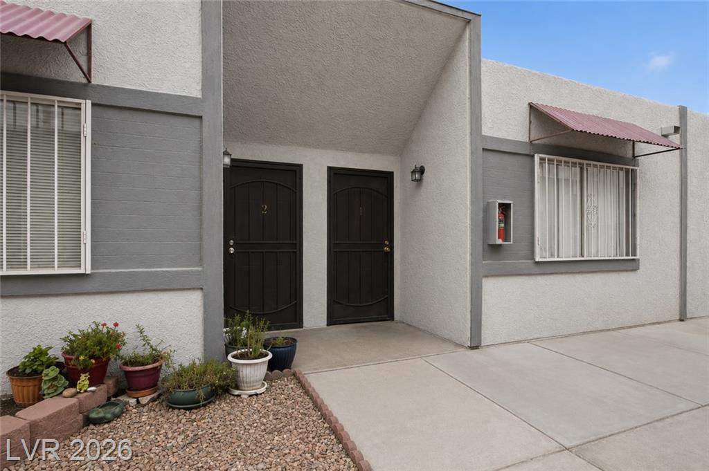 6148 Camino De Rosa Drive, Las Vegas, NV 89108 — photo 1