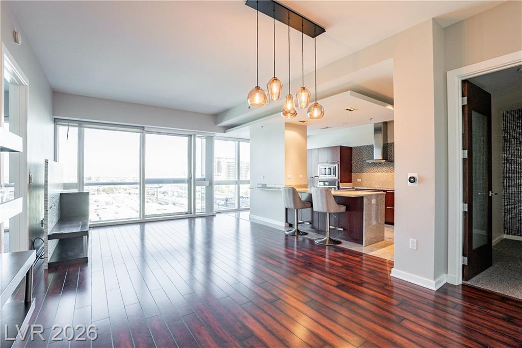 4471 Dean Martin Drive 1008, Las Vegas, NV 89103 — photo 1