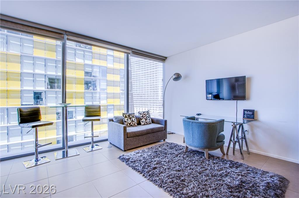 3722 Las Vegas Boulevard 1009, Las Vegas, NV 89158 — photo 1