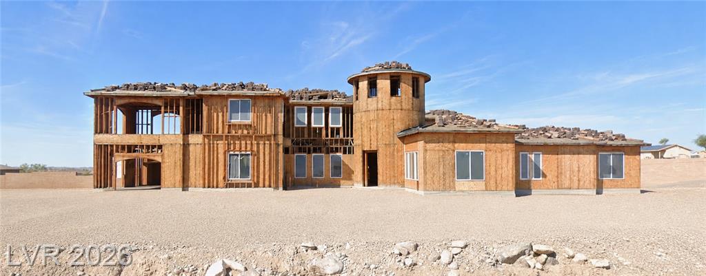 622 North Parawan Street, Henderson, NV 89015 — photo 1