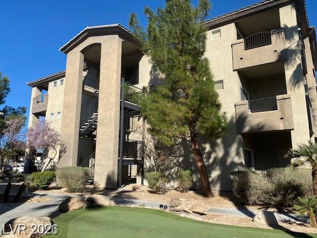 4400 South Jones Boulevard 1092, Las Vegas, NV 89103 — photo 1