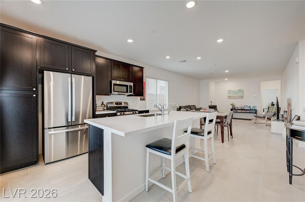 107 Cameron Chase Avenue, Henderson, NV 89011 — photo 1