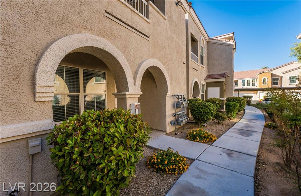 10001 Peace Way 1276, Las Vegas, NV 89147 — photo 1