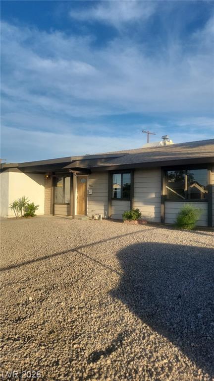 4617 Stacey Avenue, Las Vegas, NV 89108 — photo 1