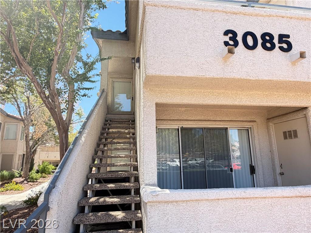 3085 CASEY Drive 204, Las Vegas, NV 89120 — photo 1