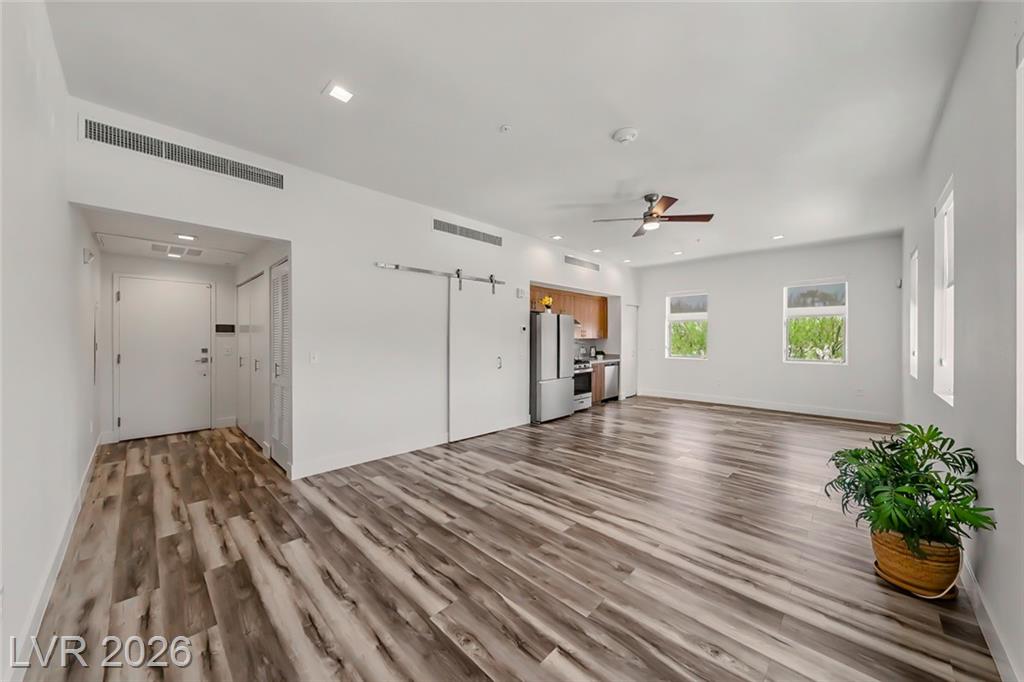 322 South Water Street 202, Henderson, NV 89015 — photo 1