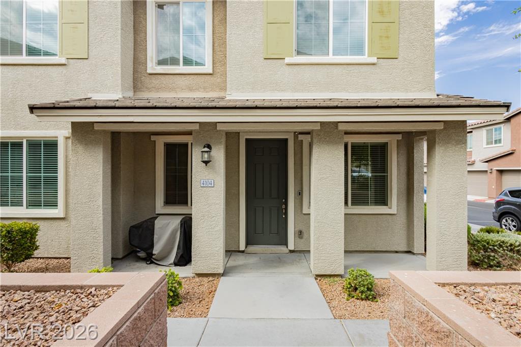 965 Nevada State Drive 4104, Henderson, NV 89002 — photo 1