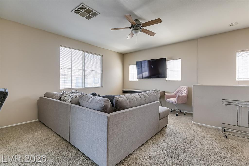 6255 West ARBY Avenue 163, Las Vegas, NV 89118 — photo 1