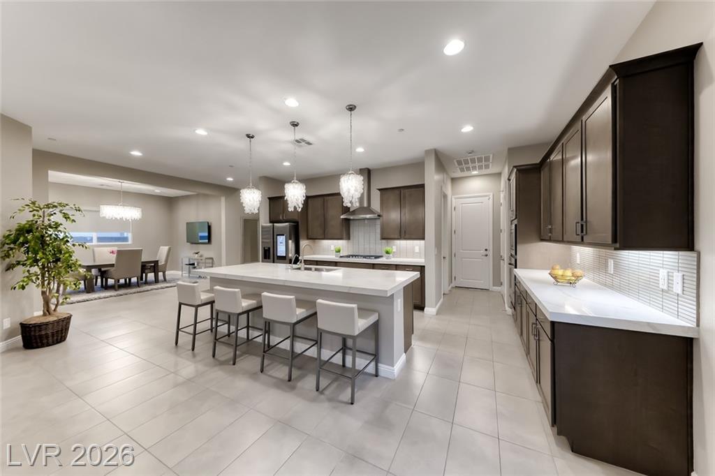 167 Cabo Cruces Drive, Henderson, NV 89011 — photo 1