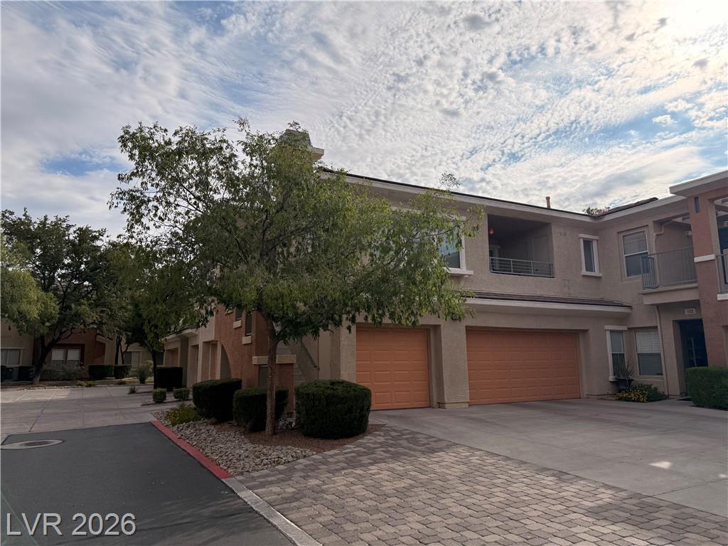 830 Cozette Court 206, Las Vegas, NV 89144 — photo 1