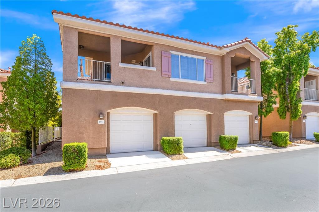 251 South Green Valley Parkway 3921, Henderson, NV 89012 — photo 1