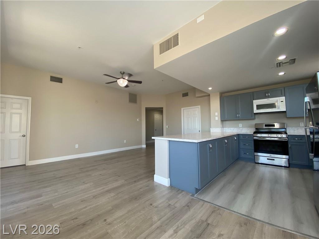 79 East Agate Avenue 207, Las Vegas, NV 89123 — photo 1