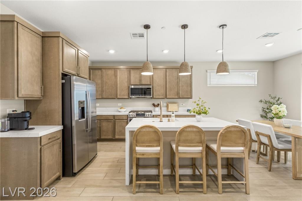 10449 Smokey Mariposa Avenue, Las Vegas, NV 89166 — photo 1